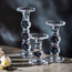 Cristallo Pillar Candle Holder-Voucher_HCOC_ALL_25022025-image-2