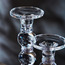 Cristallo Pillar Candle Holder-Voucher_HCOC_ALL_25022025-image-3