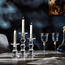 Cristallo Pillar Candle Holder-Voucher_HCOC_ALL_25022025-image-4