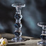 Cristallo Pillar Candle Holder-staff_HC_OM_discountpromo_20042020-image-1