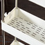 Blanc 4-Tier Storage Trolley-household-bathandlaundry-bathroomorganizing-bathroomracksandtrolleys-image-4