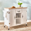 Bikuul Kitchen Trolley-binpromo_ALLBANKS_OMN_14032025-image-1