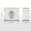 Bikuul Kitchen Trolley-binpromo_ALLBANKS_OMN_14032025-image-10