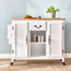 Bikuul Kitchen Trolley-binpromo_ALLBANKS_OMN_14032025-image-2