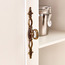 Bikuul Kitchen Trolley-binpromo_ALLBANKS_OMN_14032025-image-3