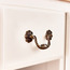 Bikuul Kitchen Trolley-binpromo_ALLBANKS_OMN_14032025-image-4