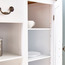 Bikuul Kitchen Trolley-binpromo_ALLBANKS_OMN_14032025-image-5