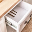 Bikuul Kitchen Trolley-binpromo_ALLBANKS_OMN_14032025-image-6