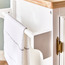 Bikuul Kitchen Trolley-binpromo_ALLBANKS_OMN_14032025-image-7