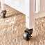 Bikuul Kitchen Trolley-binpromo_ALLBANKS_OMN_14032025-image-8