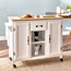 Bikuul Kitchen Trolley-binpromo_ALLBANKS_OMN_14032025-image-9