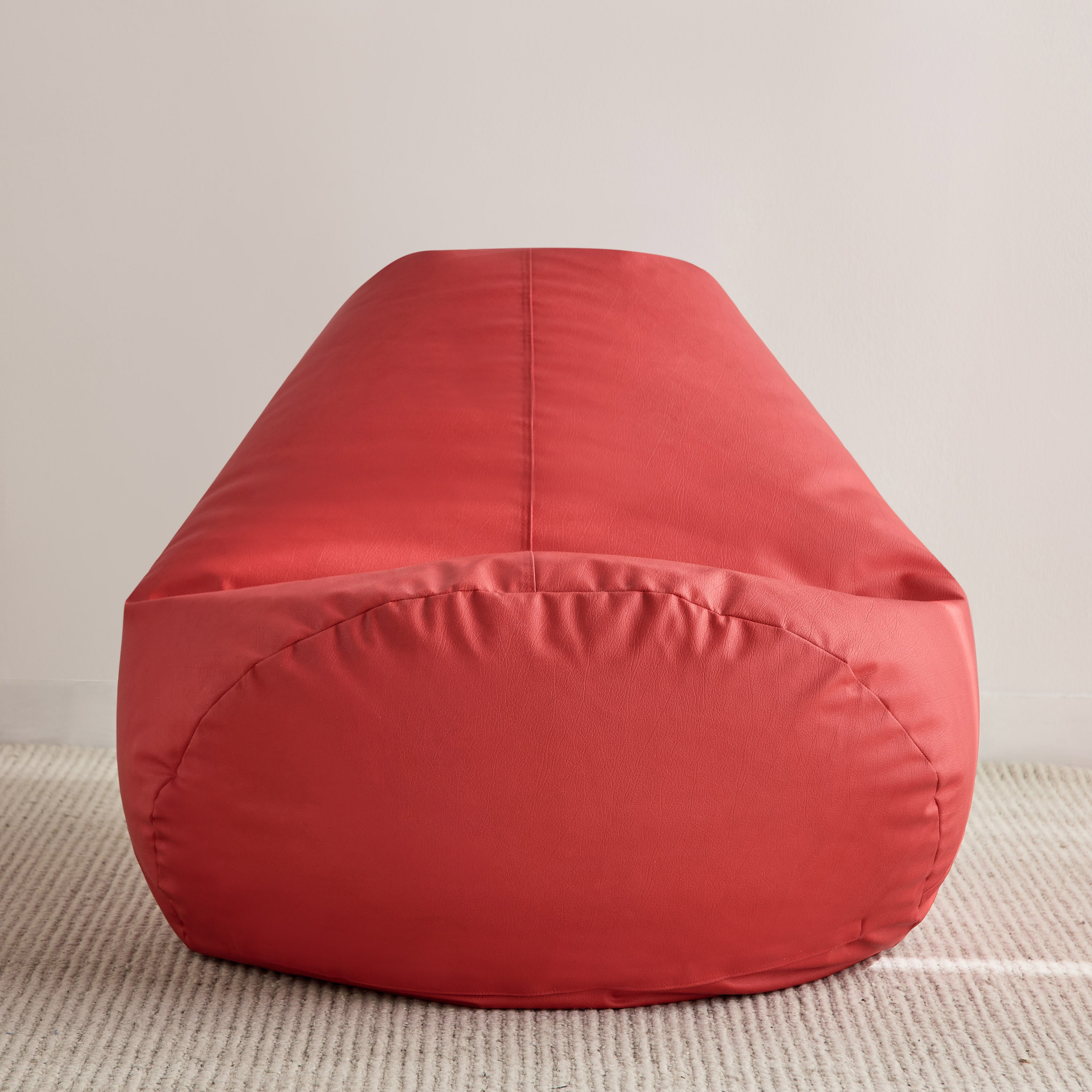 كرسي بين باج - آلان-household-cushionsandthrows-beanbags-image-2