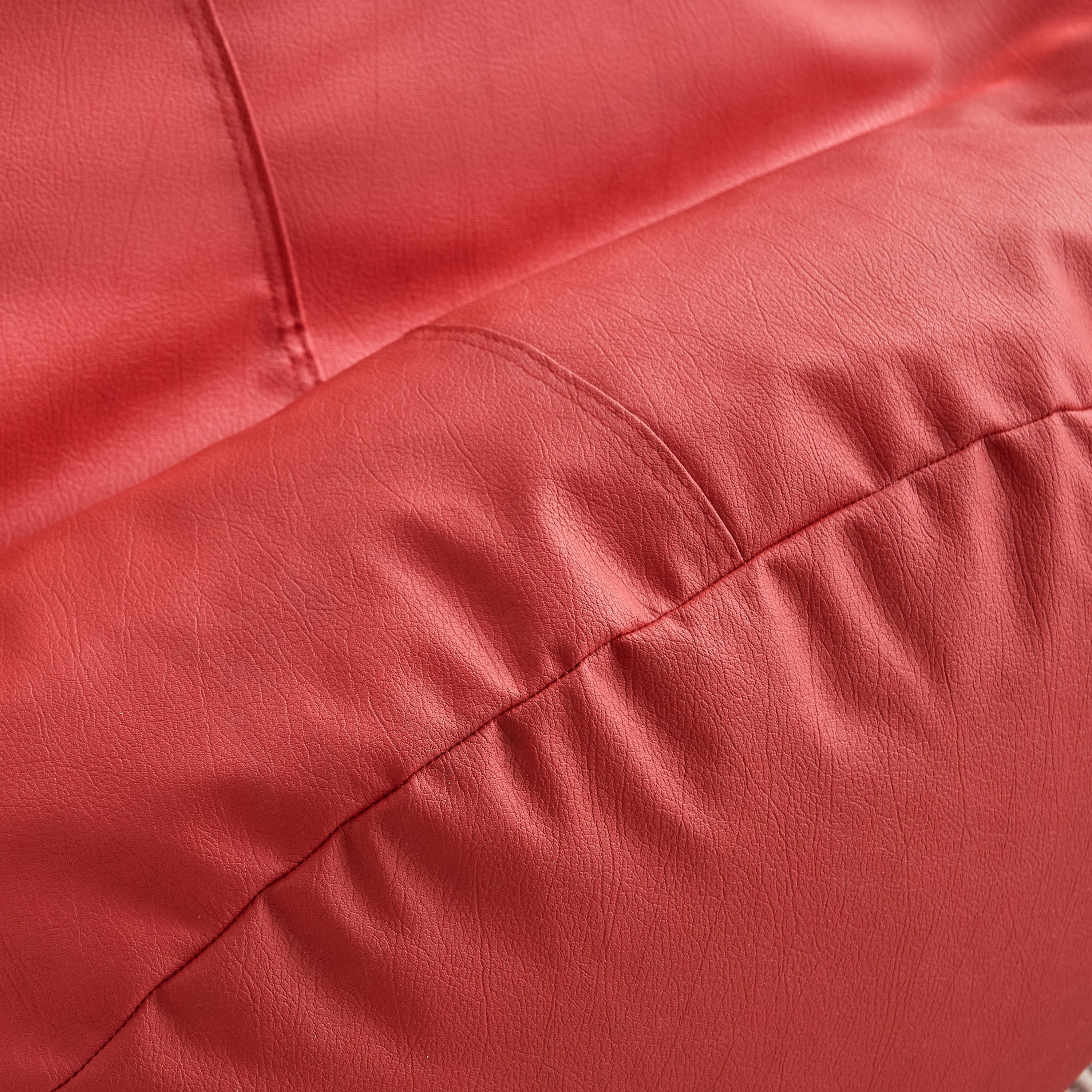 كرسي بين باج - آلان-household-cushionsandthrows-beanbags-image-3