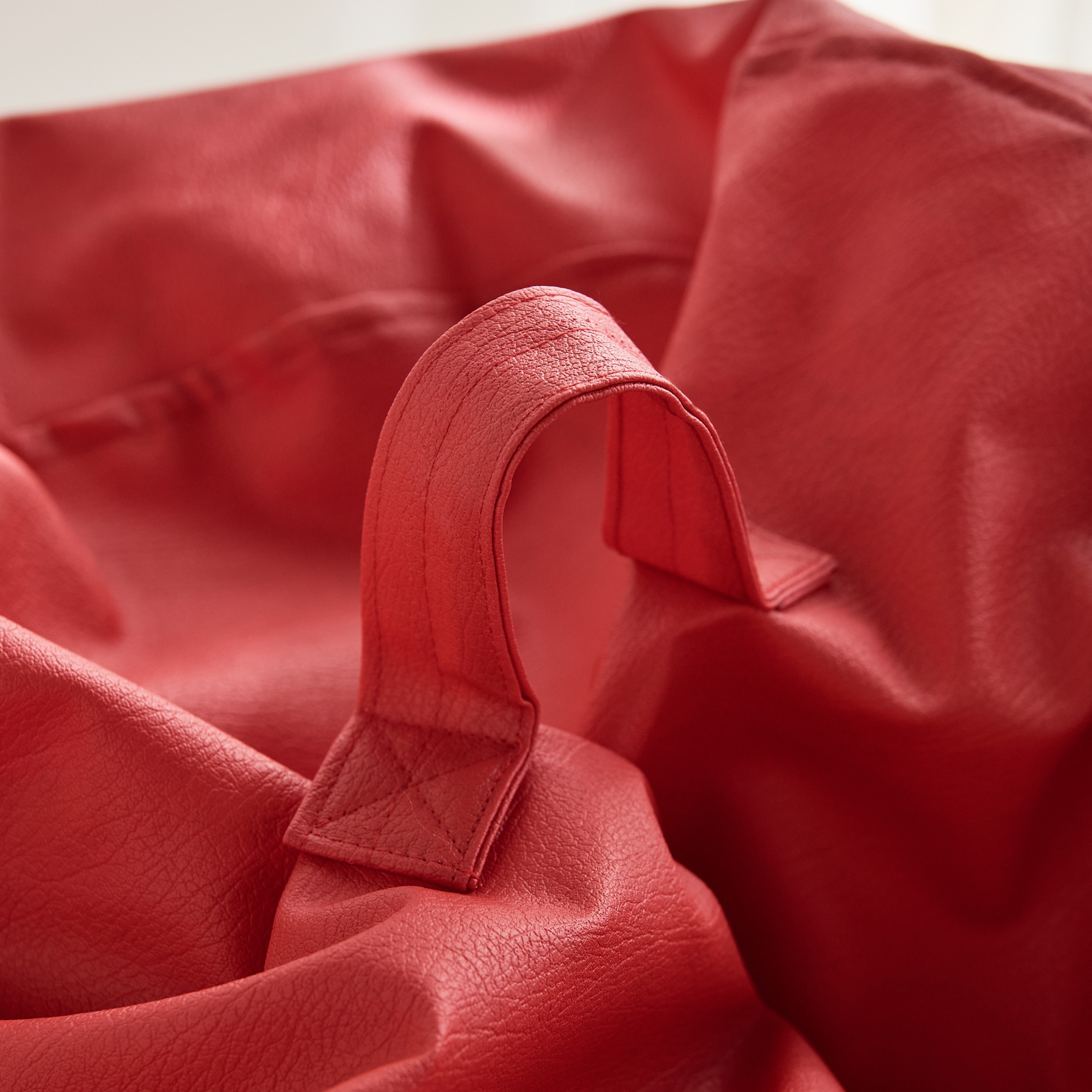 كرسي بين باج - آلان-household-cushionsandthrows-beanbags-image-4