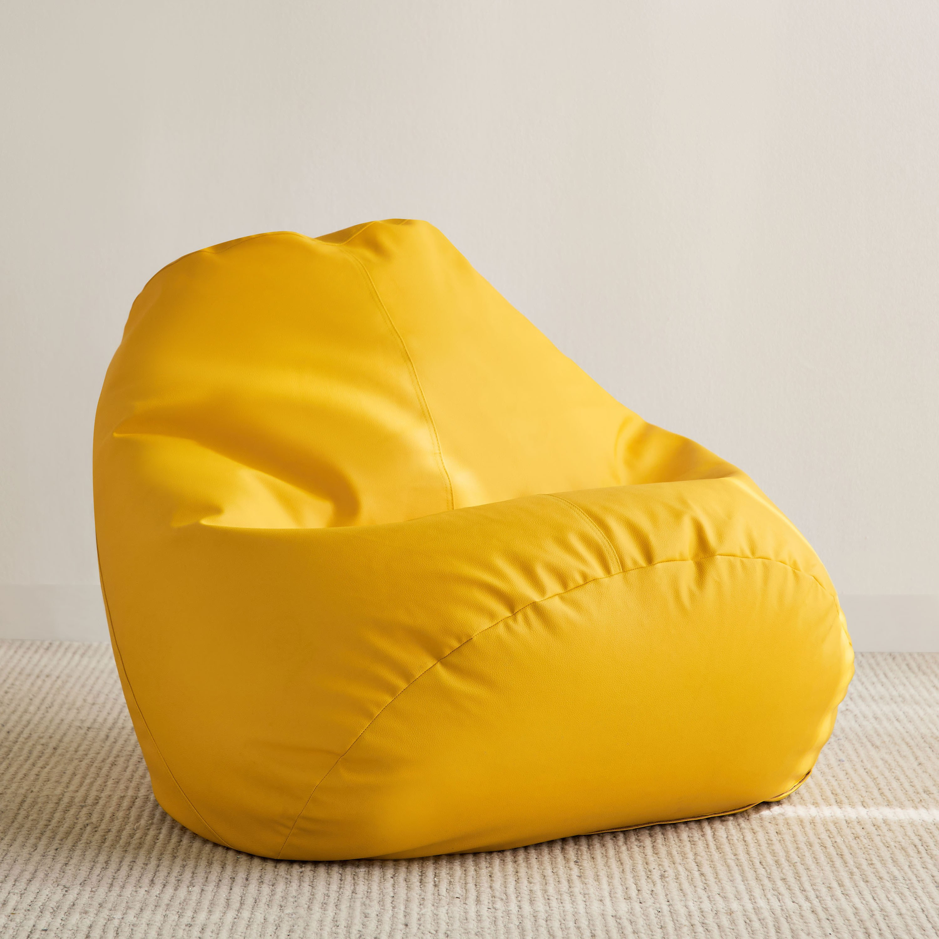 كرسي بين باج - آلان-furniture-sofaandseating-ottomansbeanbagsandpoufs-image-1