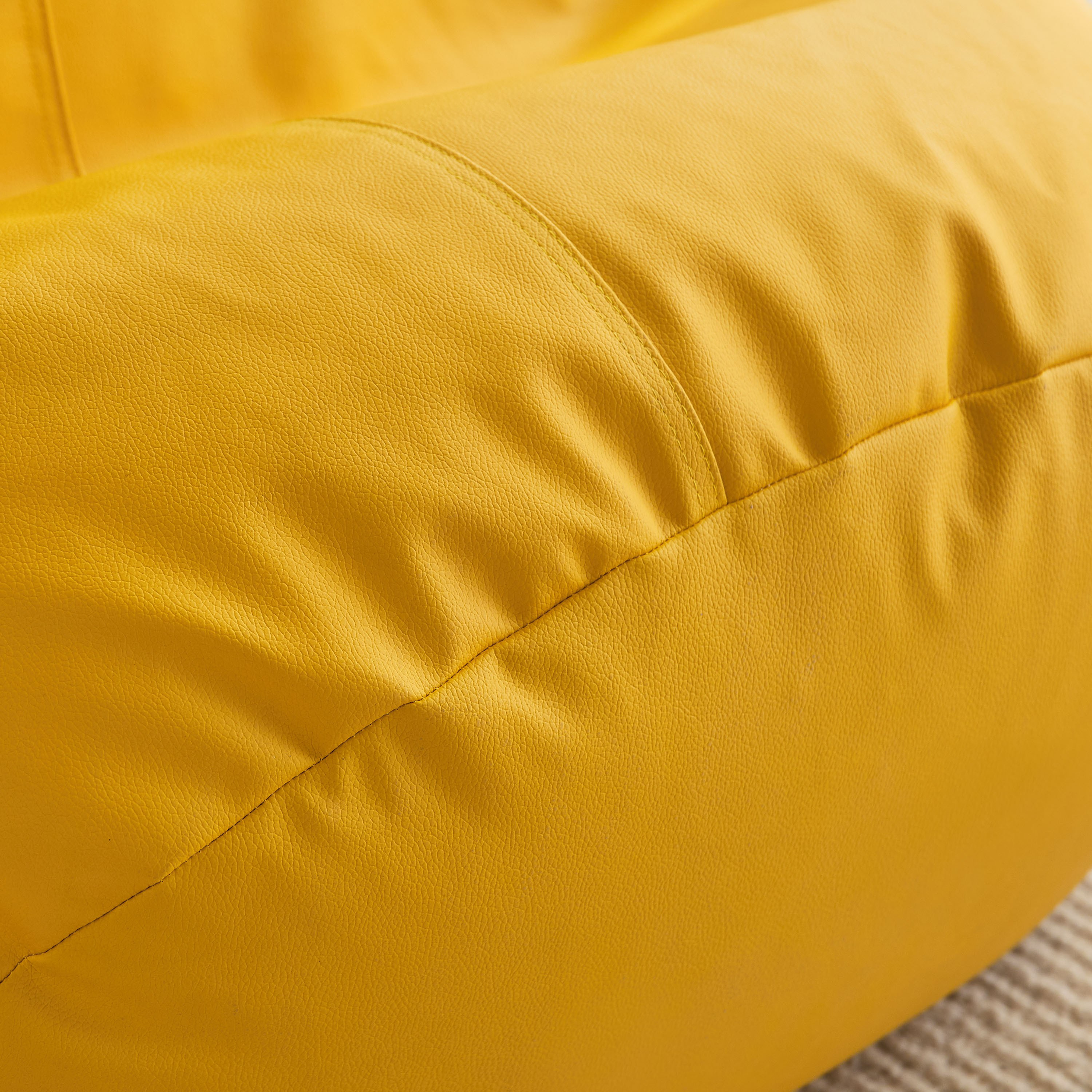 كرسي بين باج - آلان-furniture-sofaandseating-ottomansbeanbagsandpoufs-image-3