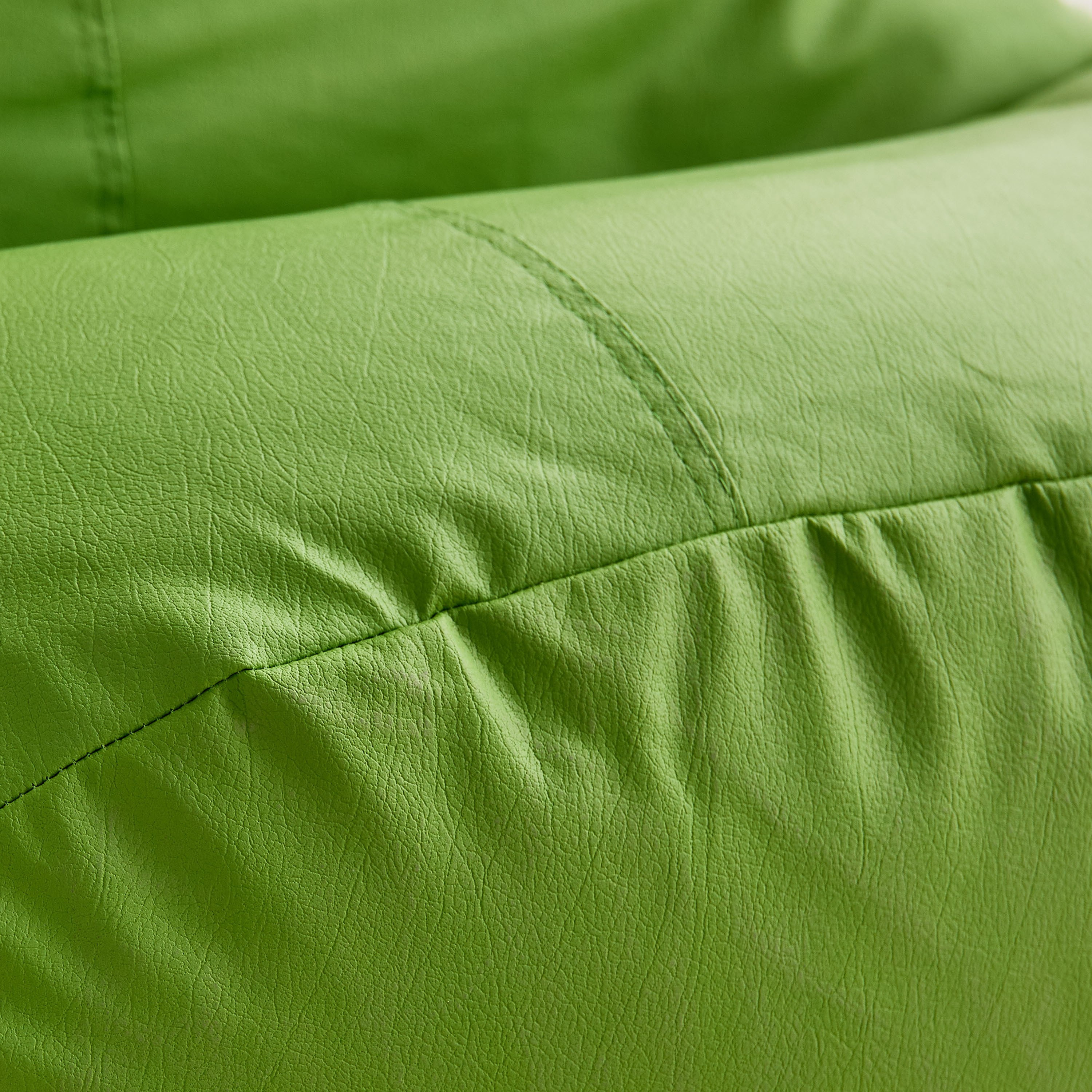 Alan Bean Bag-household-cushionsandthrows-beanbags-image-3