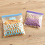 ASOS 50-Piece Zip Lock Resealable Bag Set - 1.2 L and 2.5 L-InfluencerCodes_Ramadan26_All_20012026-image-1
