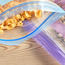 ASOS 50-Piece Zip Lock Resealable Bag Set - 1.2 L and 2.5 L-InfluencerCodes_Ramadan26_All_20012026-image-2