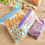 ASOS 50-Piece Zip Lock Resealable Bag Set - 1.2 L and 2.5 L-InfluencerCodes_Ramadan26_All_20012026-image-3