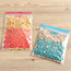 طقم أكياس حفظ قابلة لإعادة الغلق بسحاب - أسوس - 30 قطعة، 4 لتر و5.5 لتر-household-kitchen-foodstorage-lunchbags-image-4