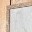 مرآة تُعلق على الباب - تيسيرا - 124x34 سم-household-walldecorandmirrors-mirrors-overthedoormirrors-image-4