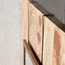مرآة تُعلق على الباب - تيسيرا - 124x34 سم-household-walldecorandmirrors-mirrors-overthedoormirrors-image-2