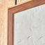 Hayden Over-the-Door Mirror - 125x35 cm-household-walldecorandmirrors-mirrors-overthedoormirrors-image-2