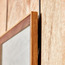 Hayden Over-the-Door Mirror - 125x35 cm-household-walldecorandmirrors-mirrors-overthedoormirrors-image-3