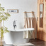 Hayden Over-the-Door Mirror - 125x35 cm-household-walldecorandmirrors-mirrors-overthedoormirrors-image-5