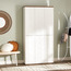 Nordic 48-Pair Shoe Cabinet-furniture-livingroom-shoeracks-image-1
