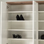 Nordic 48-Pair Shoe Cabinet-furniture-livingroom-shoeracks-image-4