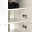 Nordic 48-Pair Shoe Cabinet-furniture-livingroom-shoeracks-image-5