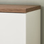 Nordic 48-Pair Shoe Cabinet-furniture-livingroom-shoeracks-image-7