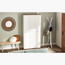 Nordic 48-Pair Shoe Cabinet-furniture-livingroom-shoeracks-image-8