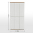 Nordic 48-Pair Shoe Cabinet-furniture-livingroom-shoeracks-image-9