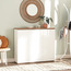Nordic 24-Pair Shoe Cabinet-furniture-livingroom-shoeracks-image-1