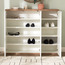 Nordic 24-Pair Shoe Cabinet-furniture-livingroom-shoeracks-image-3