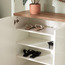 Nordic 24-Pair Shoe Cabinet-furniture-livingroom-shoeracks-image-4