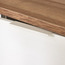 Nordic 24-Pair Shoe Cabinet-furniture-livingroom-shoeracks-image-6