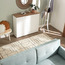 Nordic 24-Pair Shoe Cabinet-furniture-livingroom-shoeracks-image-7