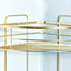 Berkeley 2-Tier Corner Shower Caddy-household-bathandlaundry-bathroomorganizing-showerfixturesandcaddies-image-2