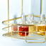 Berkeley 2-Tier Corner Shower Caddy-household-bathandlaundry-bathroomorganizing-showerfixturesandcaddies-image-3
