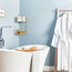 Berkeley 2-Tier Corner Shower Caddy-household-bathandlaundry-bathroomorganizing-showerfixturesandcaddies-image-4