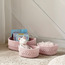 طقم سلال تخزين من حبل القطن 3 قطع - جوي-babyandkids-bathandstorage-storage-binsandbaskets-image-4