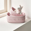 طقم سلال تخزين من حبل القطن 3 قطع - جوي-babyandkids-bathandstorage-storage-binsandbaskets-image-3