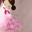 Sophie Princess Storage Hamper - 45 cm-babyandkids-bathandstorage-storage-hampers-image-2