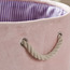 Sophie Princess Storage Hamper - 45 cm-babyandkids-bathandstorage-storage-hampers-image-3