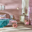 Sophie Princess Storage Hamper - 45 cm-babyandkids-bathandstorage-storage-hampers-image-4