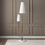 Mystic 2-Light Metal Floor Lamp - 165 cm-household-lighting-floorlamps-image-1